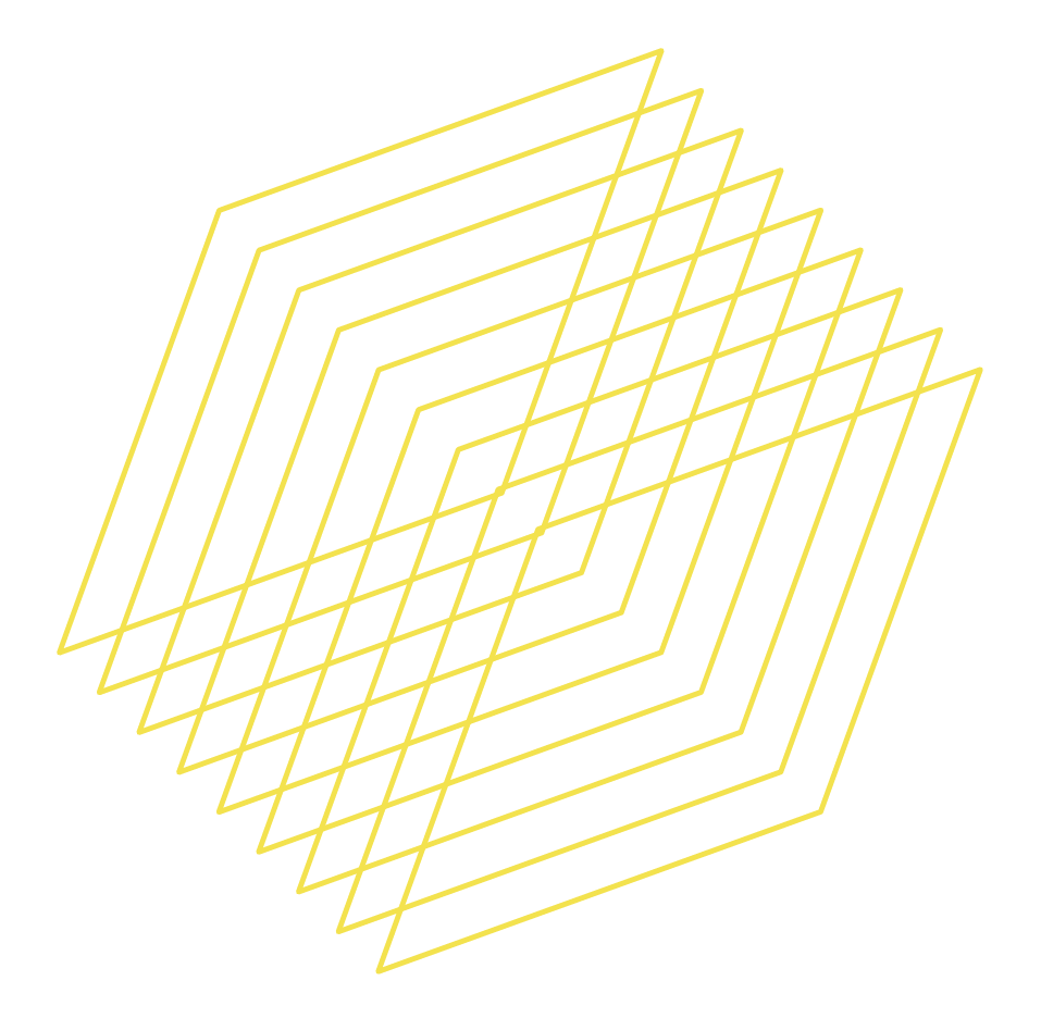 decorative element